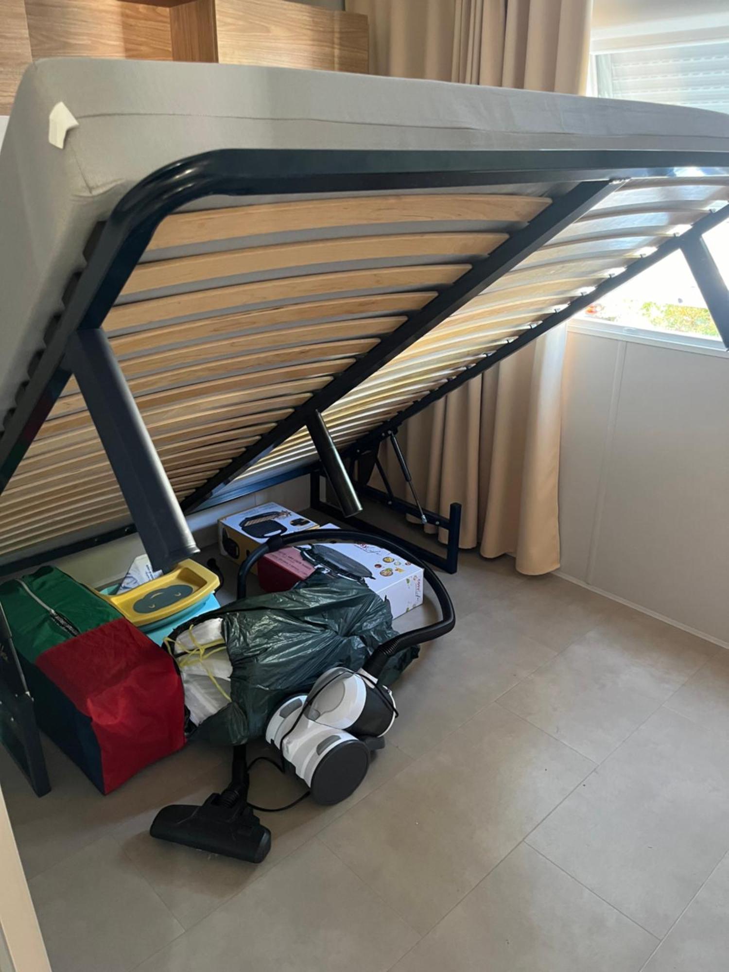סן ז'אן דה מון Mobilhome 6-8 Personnes Clim מראה חיצוני תמונה